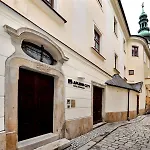 Beigli & Garden Братислава