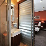 Beigli & Garden 3* Братислава