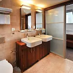 Beigli & Garden Готель 3*