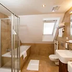 Готель Beigli & Garden 3*
