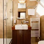 Готель Beigli & Garden 3*