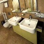 Beigli & Garden Готель 3*