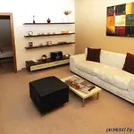 Beigli & Garden