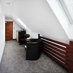 Готель Beigli & Garden 3*