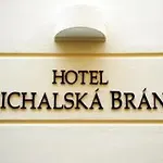 Hotel Beigli & Garden