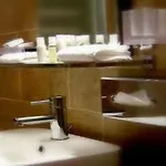 Beigli & Garden Hotel 3*