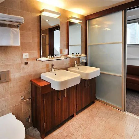 Beigli & Garden Szálloda 3*