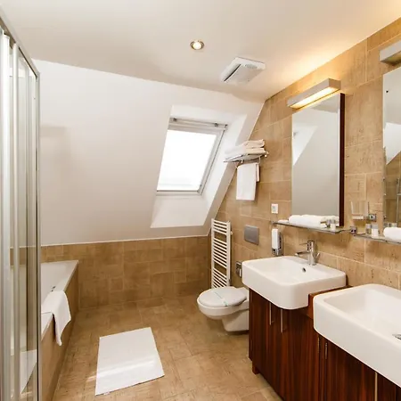 Beigli Hotel&garden Hotel