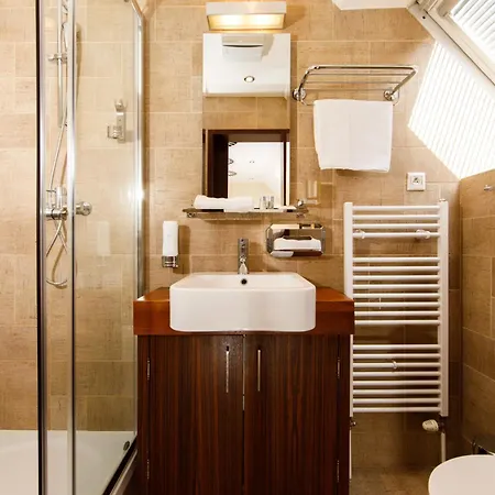 Hotel Beigli Hotel&garden 3*