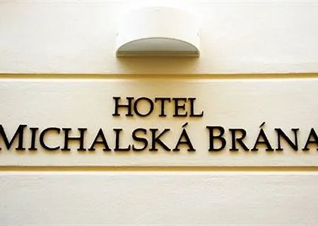 Beigli Hotel&garden 3*
