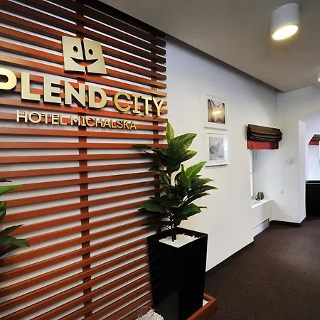 Beigli & Garden 3* Pozsony
