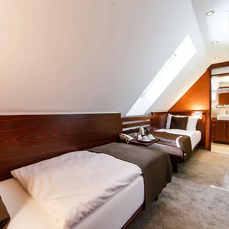 Beigli Hotel&garden Hotel