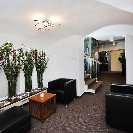 Beigli Hotel&garden 3*