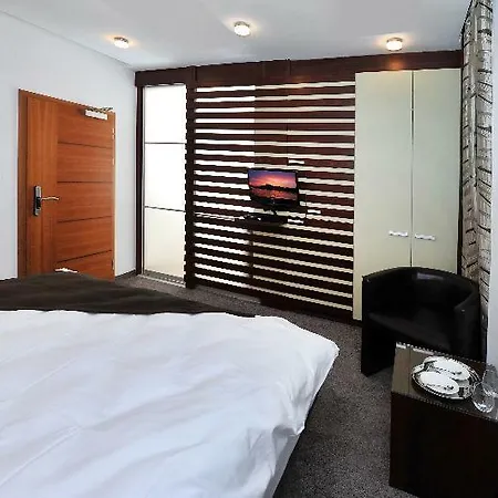 Beigli Hotel&garden Hotel