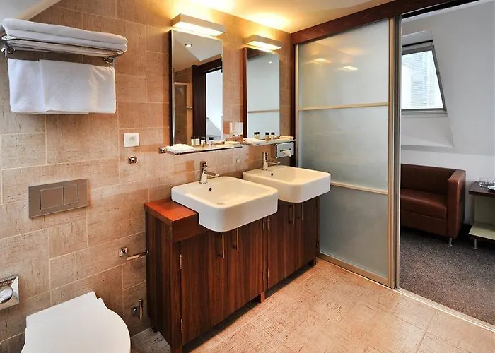 Beigli Hotel&garden Hotel 3*