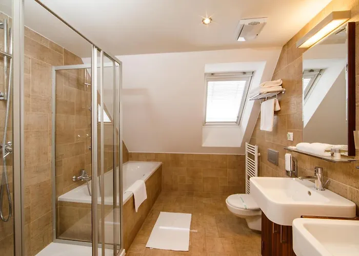 Hotel Beigli & Garden 3*