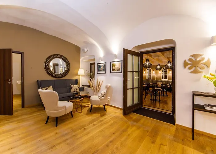 Hotel Beigli Hotel&garden 3*