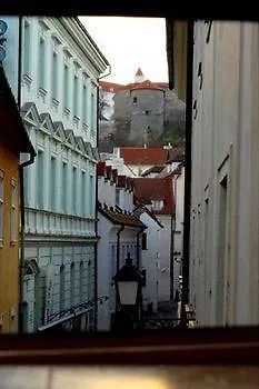 Beigli Hotel&garden 3*