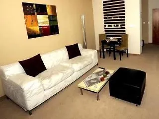 Beigli Hotel&garden Bratislava