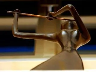 Beigli Hotel&garden Hotel 3*