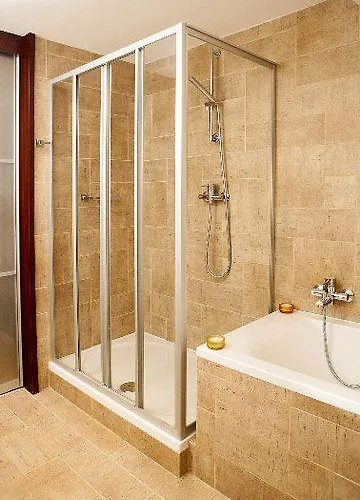 Beigli Hotel&garden Bratislava