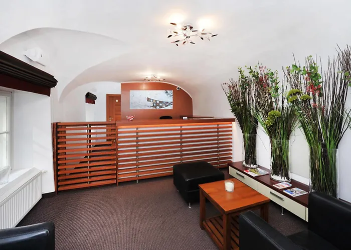 Hotel Beigli & Garden 3*