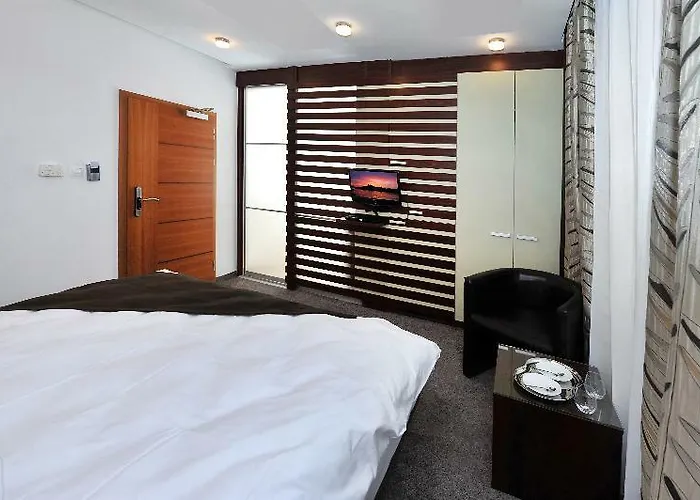 Beigli Hotel&garden Hotel