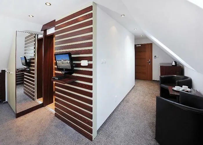 Beigli Hotel&garden Hotel