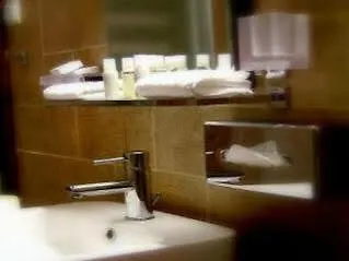 Beigli & Garden Hotel 3*