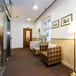Hotel Beigli & Garden 3*