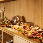Hotel Beigli & Garden