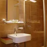 Beigli & Garden 3* Bratislava