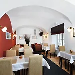 Hotel Beigli & Garden Bratislava