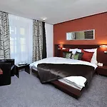 Hotel Beigli & Garden 3*