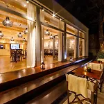 Beigli & Garden Hotel Bratislava