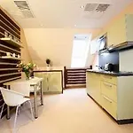 Beigli & Garden Bratislava
