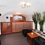 Hotel Beigli & Garden 3*