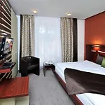 Hotel Beigli & Garden Bratislava