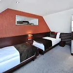 Hotel Beigli & Garden