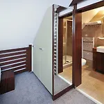 Beigli & Garden Hotel Bratislava