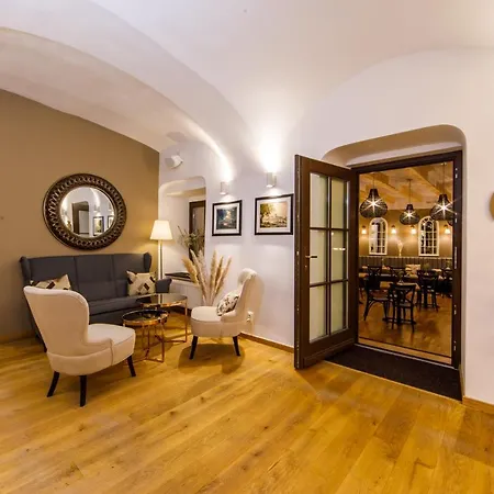 فندق Beigli & Garden 3*