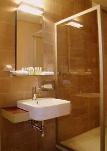 Beigli & Garden 3* براتسيلافا