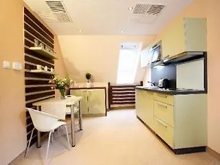 Beigli & Garden براتسيلافا