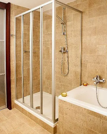 Beigli & Garden براتسيلافا