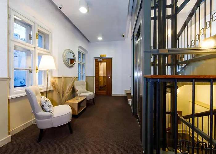 Hotel Beigli & Garden 3*