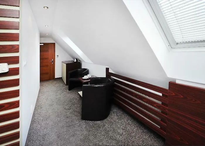 Hotel Beigli & Garden 3*